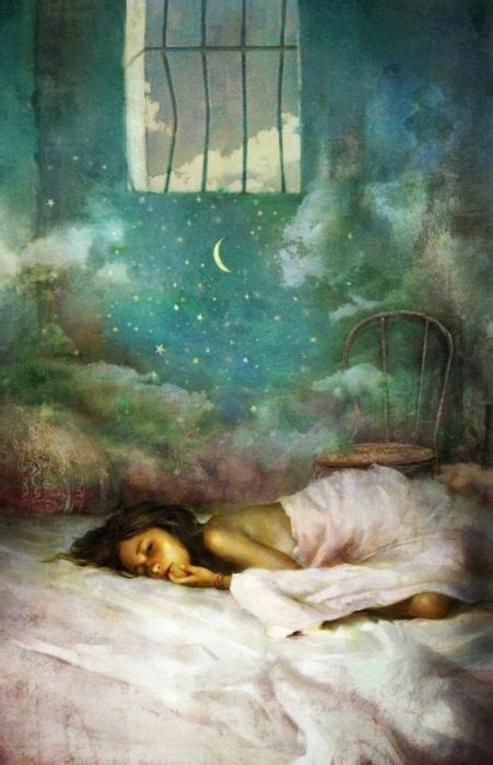 Home - The Astral Traveler | Dream art, Fantasy art, Illustration