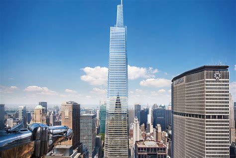 How the hidden grand central terminal east 42nd street new york ny vault was found 34