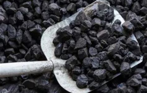 India Coal Imports India Saves 12 929 Cr On Coal Imports As Domestic