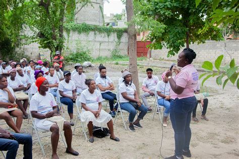 Compensation Trends for Midwives in London, England 22