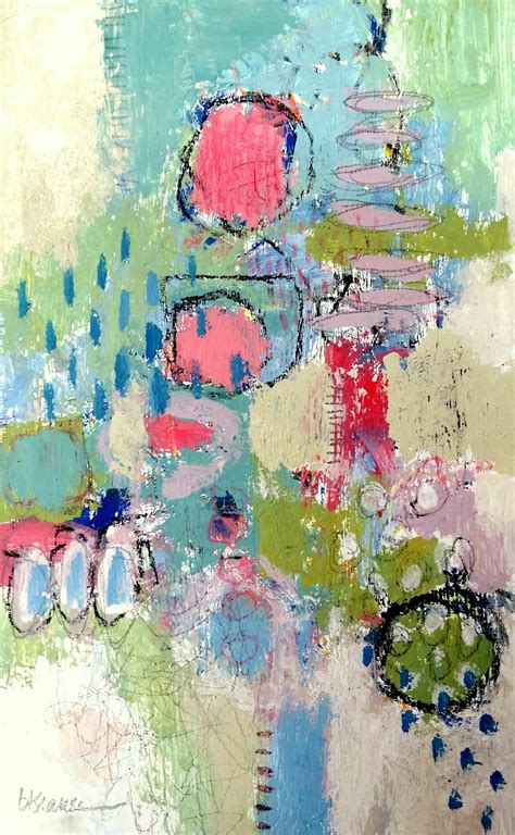 Remembering Betty Krause: Life Story and Memorial Details 12