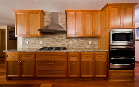 base cabinets  customization levels awa kitchen cabinets