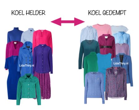 Trendkleuren Lente Zomer Volgens Pantone Artofit