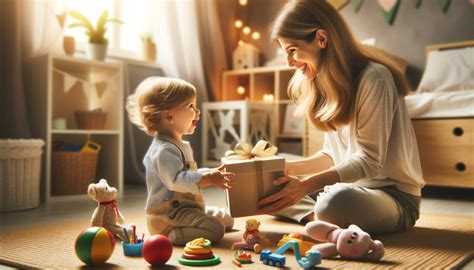 O Que Dar De Presente Para Crianças De 1 Ano - 7 dicas de presente para crianças de 1 ano - Blog da Fabee Store : Blog ...