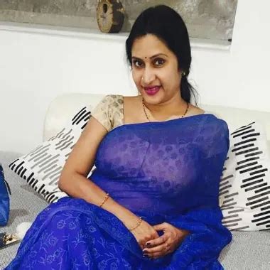 Kerala Mol Indian Desi Porn Xhamster