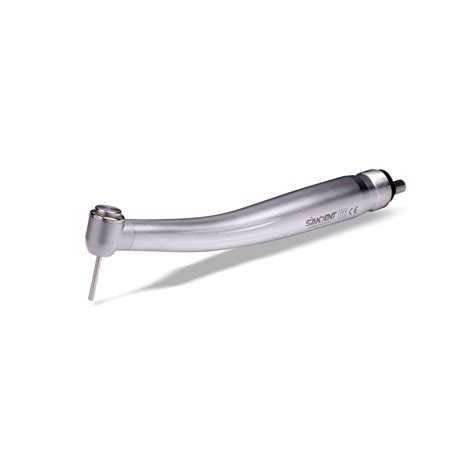 High Speed Dental Handpiece With LED Light VALUE Stevenson Dental