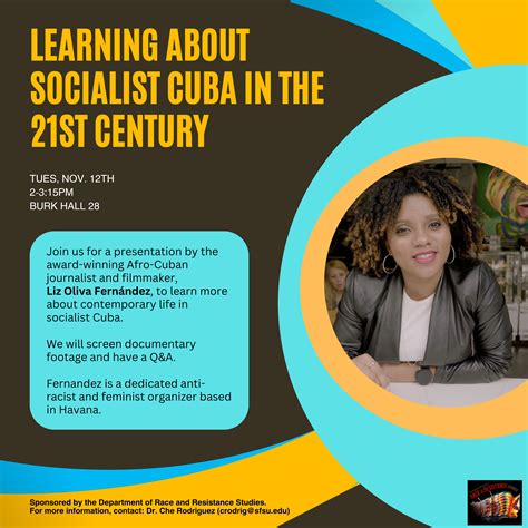 How The Is Cuba Socialist Country Debate Is Won By The People