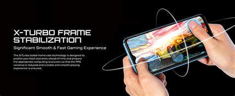 Infinix Hot 30i X669 6 6 90Hz 128GB ROM UP TO 8GB RAM 5000mAh 18W Type C 13MP 8MP