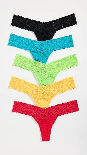 Women S Lingerie Shopbop