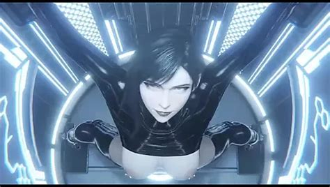 Phoboslewd Hot D Sex Hentai Sammanst Llning Xhamster