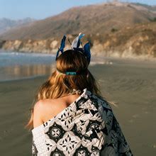 Dree Hemingway Nude Leaks 2025 Fapopedia