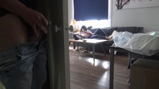 خوانده Porn Videos Pornhub