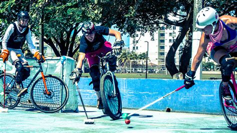 7 Things You Dont Know About Hardcourt Bike Polo Stack