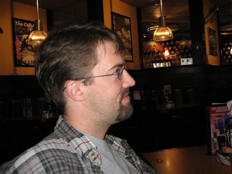 chromatic programmer wikipedia
