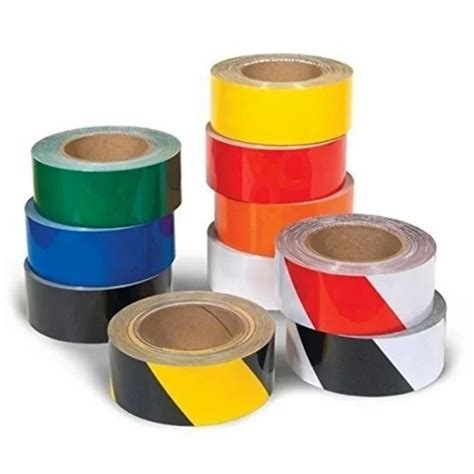 floor marking tapes  number floor marking tape  chennai