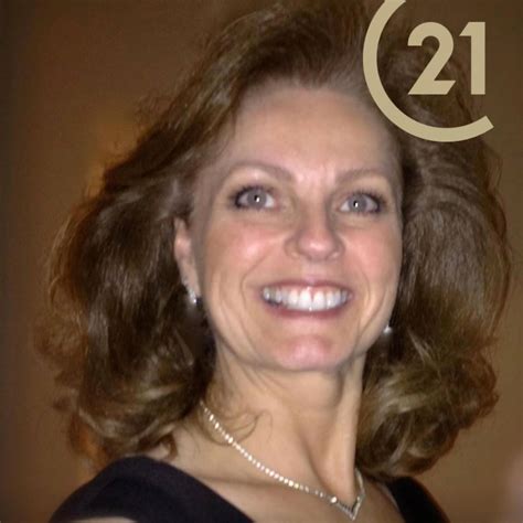 Curators explain what the Judy Stewart-Merrill exhibit means 34