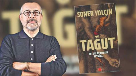 Yeniçağ gazetesi Soner Yalçın zor bir işe kalkışmış Son Dakika