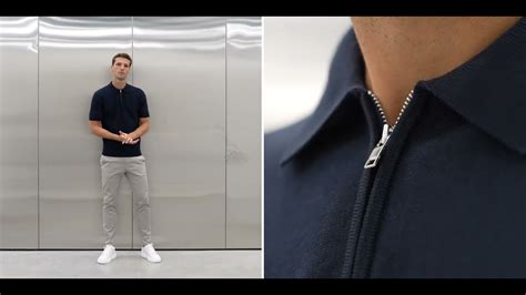 aw latest drop   youtube