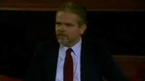 Tom Regan - The Case For Animal Rights | Masterful Speech