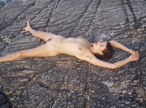 Amateur Photos Amateur Pic Porn Pic