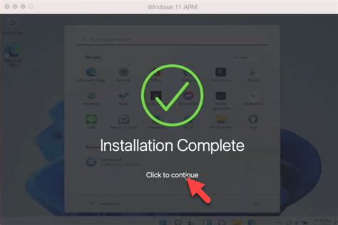 How To Install Windows On Macbook Air M Hordatabase