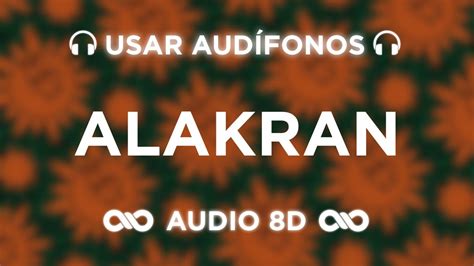 Alakran Feid Ferxxocalipsis Audio D Youtube