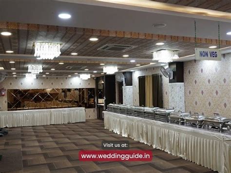 La Royale Banquet Hall Kukatpally Hyderabad Wedding Guide