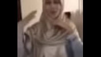 Mi novia árabe caliente filtró video de sexo XVIDEOS
