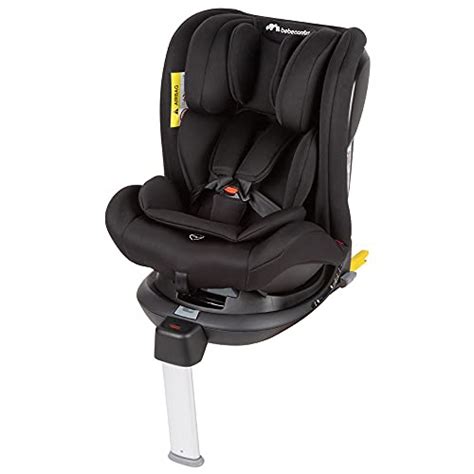 Miglior Seggiolino Gradi Isofix