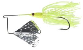 Best Buzzbaits For Bass In 2022 Fishmasters