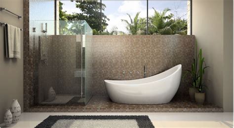 Maximize Your Hot Water System Efficiency Tips For Your Home