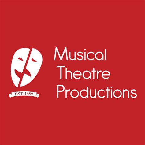 Musical Theatre Productions London Ontario