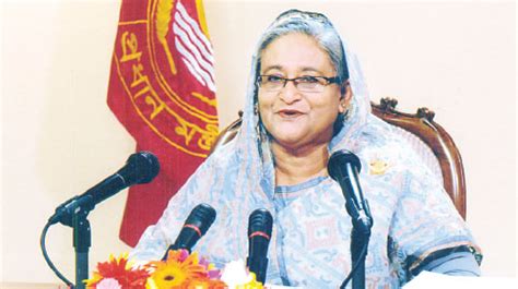 Bangladesh_pm_speech-October-2013