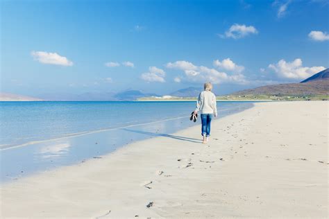 Outer Hebrides Adventure And Explore Visitscotland