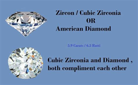 Ankit Collection Ct Ratti Zircon American Diamond