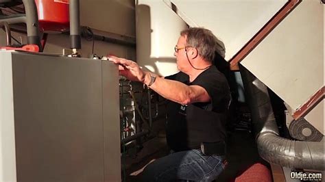 Old Man Fetish Videos XVIDEOS