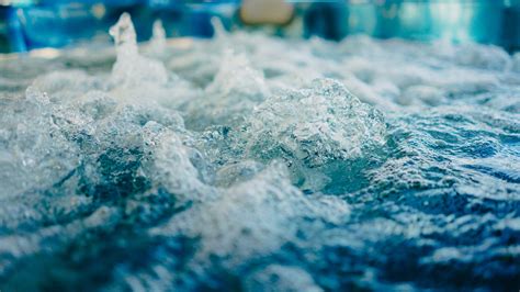 What Causes High Alkalinity In Hot Tub Warm Water Whispers