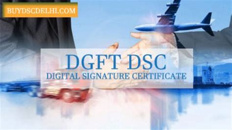 Digital Signature Certificate Provider In Delhi Buy Dsc Delhi