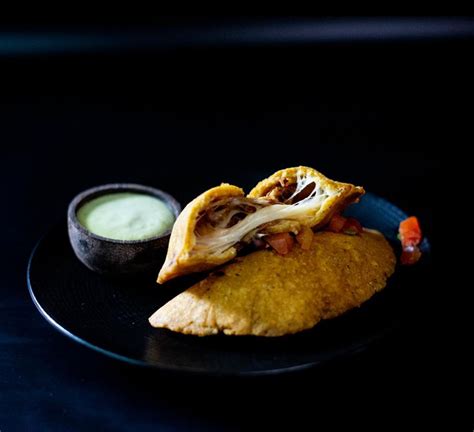Lolas Cantina Mexicana Лолас Кантина Мексикана, Ресторан на Бали