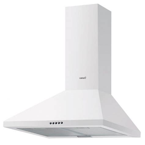 Вытяжка Cata V-6000 WH купить по низкой цене: отзывы, фото ...