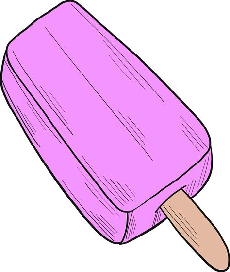 Popsicle Clipart Images Browse 3 458 Stock Photos Vectors And