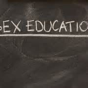 Slowly But Surely Gay Conversion Therapy Is Coming Out Of Mental