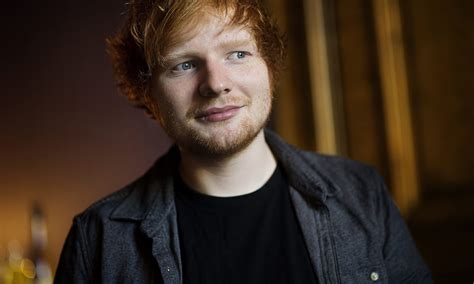 Ed Sheeran Music K Ultra Hd Wallpaper