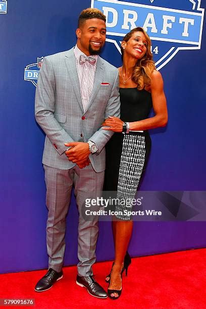 Hot Sexy Heather Van Norman Bikini Pics