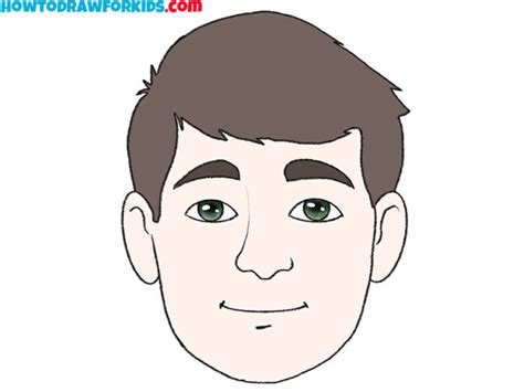 draw  easy drawing tutorial  kids