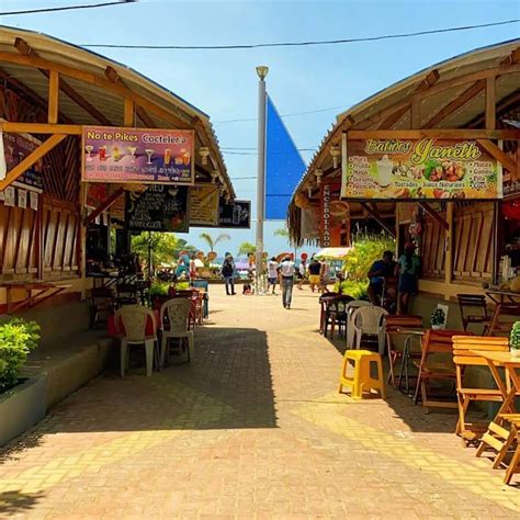 Ayangue Beach, Ecuador: What to do, Map, Hotels