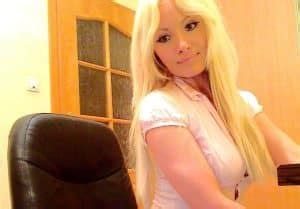 Scharfe Luder Suchen Spa Vor Sex Webcams Nackt Chat