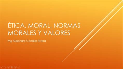 Tema 28 Normas Morales Sociales Religiosas y Jurídicas YouTube