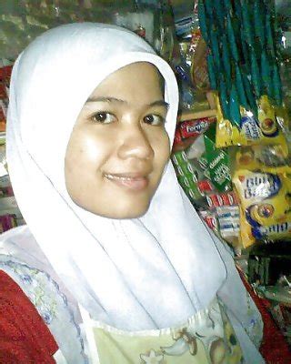 Indonesian Hijab Boobs Porn Pictures XXX Photos Sex Images 2177140 PICTOA