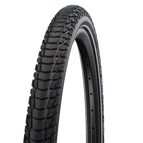 Schwalbe Marathon Plus Tour X Smart Dualguard Oxford Products